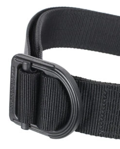 5.11 Tactical Operator Belt Black 7 5.11 Tactical Operator Belt Black -Taktische Ausrüstung Verkäufe 511 tactical operator belt black 59405019 3