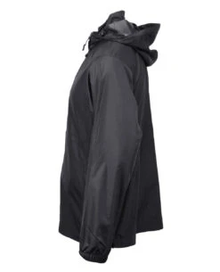 5.11 Tactical Packable Operator Jacket Black -Taktische Ausrüstung Verkäufe 511 tactical packable operator jacket black 48169019 3