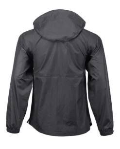 5.11 Tactical Packable Operator Jacket Black -Taktische Ausrüstung Verkäufe 511 tactical packable operator jacket black 48169019 4