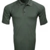 5.11 Tactical Performance Polo S/S TDU Green 2 5.11 Tactical Performance Polo S/S TDU Green -Taktische Ausrüstung Verkäufe 511 tactical performance polo s s tdu green 71049190 1