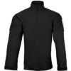 5.11 Tactical Rapid Assault Shirt Black
