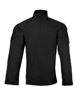 5.11 Tactical Rapid Assault Shirt Black