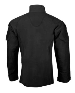 5.11 Tactical Rapid Assault Shirt Black -Taktische Ausrüstung Verkäufe 511 tactical rapid assault shirt black 72194019 5