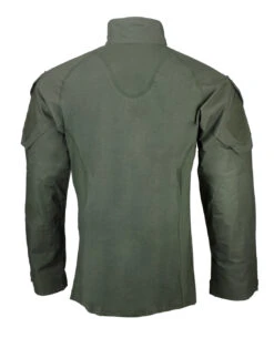 5.11 Tactical Rapid Assault Shirt TDU Grün -Taktische Ausrüstung Verkäufe 511 tactical rapid assault shirt tdu gruen 72194190 5