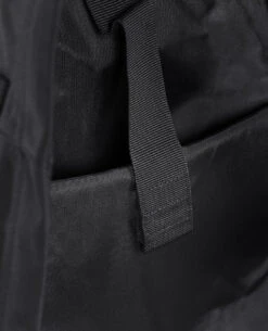 5.11 Tactical Rush 24 2.0 Black Schwarz 31 5.11 Tactical Rush 24 2.0 Black Schwarz -Taktische Ausrüstung Verkäufe 511 tactical rush 24 20 black schwarz 56563019 10