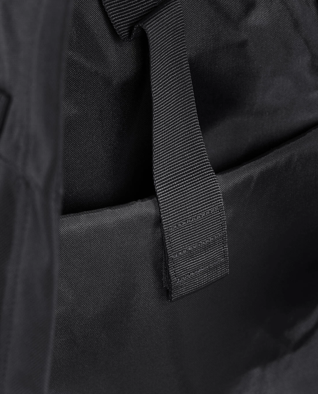 5.11 Tactical Rush 24 2.0 Black Schwarz 12 5.11 Tactical Rush 24 2.0 Black Schwarz – Bild 10