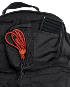 5.11 Tactical Rush 24 2.0 Black Schwarz 32 5.11 Tactical Rush 24 2.0 Black Schwarz -Taktische Ausrüstung Verkäufe 511 tactical rush 24 20 black schwarz 56563019 11