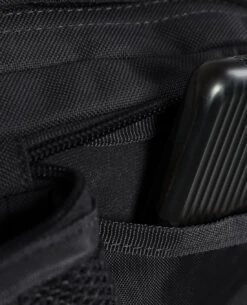 5.11 Tactical Rush 24 2.0 Black Schwarz 33 5.11 Tactical Rush 24 2.0 Black Schwarz -Taktische Ausrüstung Verkäufe 511 tactical rush 24 20 black schwarz 56563019 12