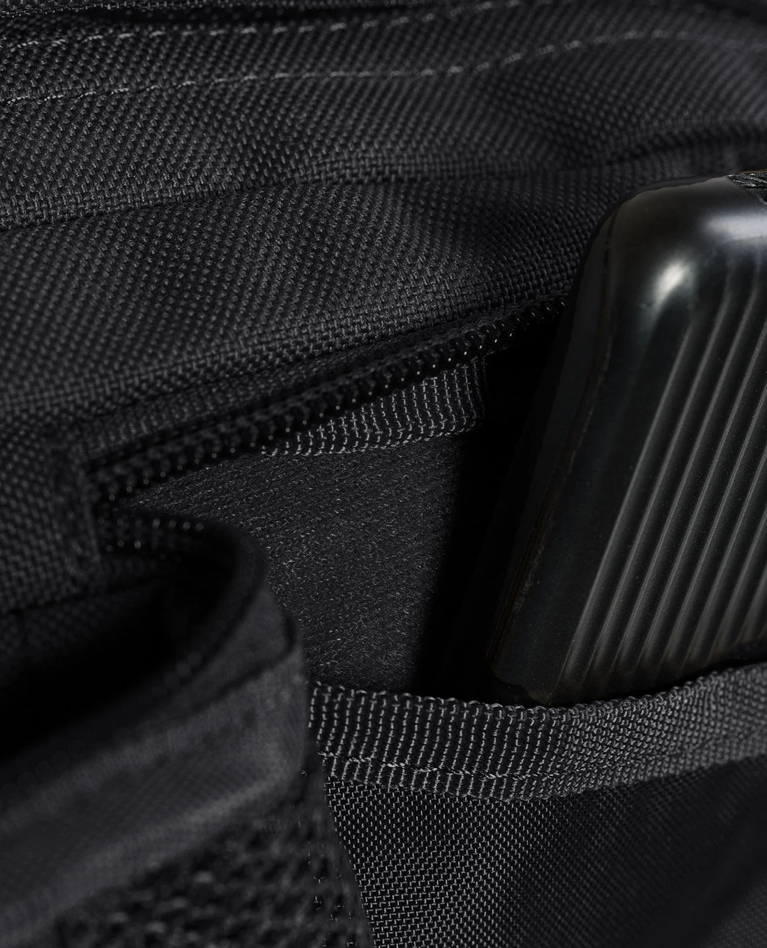 5.11 Tactical Rush 24 2.0 Black Schwarz 14 5.11 Tactical Rush 24 2.0 Black Schwarz – Bild 12