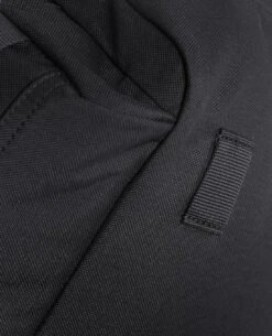 5.11 Tactical Rush 24 2.0 Black Schwarz 37 5.11 Tactical Rush 24 2.0 Black Schwarz -Taktische Ausrüstung Verkäufe 511 tactical rush 24 20 black schwarz 56563019 16