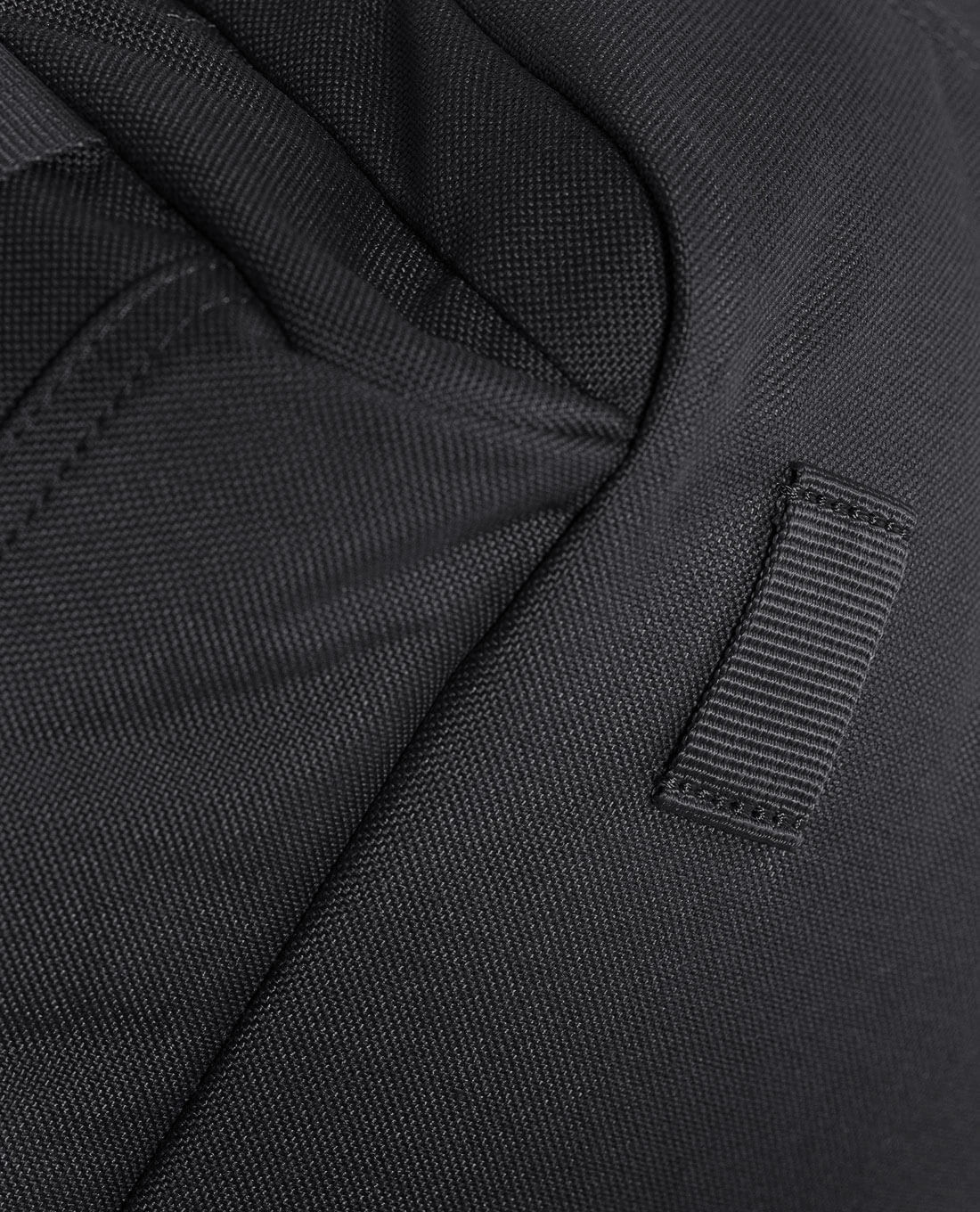 5.11 Tactical Rush 24 2.0 Black Schwarz 18 5.11 Tactical Rush 24 2.0 Black Schwarz – Bild 16