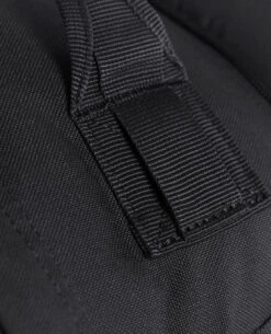 5.11 Tactical Rush 24 2.0 Black Schwarz 39 5.11 Tactical Rush 24 2.0 Black Schwarz -Taktische Ausrüstung Verkäufe 511 tactical rush 24 20 black schwarz 56563019 18