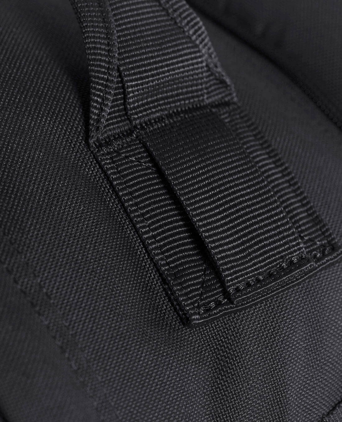 5.11 Tactical Rush 24 2.0 Black Schwarz 20 5.11 Tactical Rush 24 2.0 Black Schwarz – Bild 18