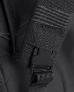 5.11 Tactical Rush 24 2.0 Black Schwarz 40 5.11 Tactical Rush 24 2.0 Black Schwarz -Taktische Ausrüstung Verkäufe 511 tactical rush 24 20 black schwarz 56563019 19