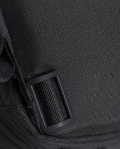 5.11 Tactical Rush 24 2.0 Black Schwarz 41 5.11 Tactical Rush 24 2.0 Black Schwarz -Taktische Ausrüstung Verkäufe 511 tactical rush 24 20 black schwarz 56563019 20