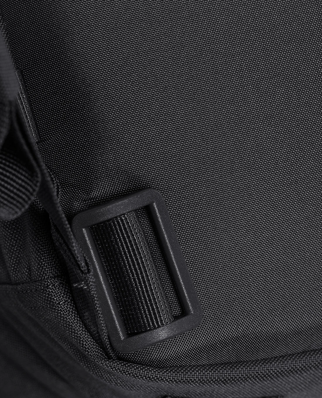 5.11 Tactical Rush 24 2.0 Black Schwarz 22 5.11 Tactical Rush 24 2.0 Black Schwarz – Bild 20