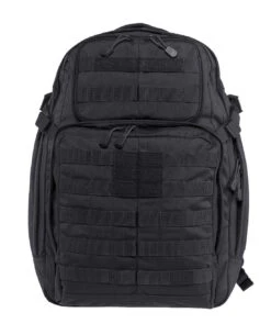 5.11 Tactical Rush 24 2.0 Black Schwarz 24 5.11 Tactical Rush 24 2.0 Black Schwarz -Taktische Ausrüstung Verkäufe 511 tactical rush 24 20 black schwarz 56563019 3