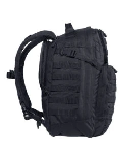 5.11 Tactical Rush 24 2.0 Black Schwarz 26 5.11 Tactical Rush 24 2.0 Black Schwarz -Taktische Ausrüstung Verkäufe 511 tactical rush 24 20 black schwarz 56563019 5