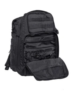 5.11 Tactical Rush 24 2.0 Black Schwarz 27 5.11 Tactical Rush 24 2.0 Black Schwarz -Taktische Ausrüstung Verkäufe 511 tactical rush 24 20 black schwarz 56563019 6