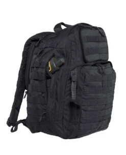 5.11 Tactical Rush 24 2.0 Black Schwarz 28 5.11 Tactical Rush 24 2.0 Black Schwarz -Taktische Ausrüstung Verkäufe 511 tactical rush 24 20 black schwarz 56563019 7