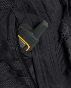 5.11 Tactical Rush 24 2.0 Black Schwarz 29 5.11 Tactical Rush 24 2.0 Black Schwarz -Taktische Ausrüstung Verkäufe 511 tactical rush 24 20 black schwarz 56563019 8