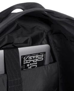 5.11 Tactical Rush 24 2.0 Black Schwarz 30 5.11 Tactical Rush 24 2.0 Black Schwarz -Taktische Ausrüstung Verkäufe 511 tactical rush 24 20 black schwarz 56563019 9