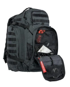 5.11 Tactical Rush 72 2.0 Double Tap -Taktische Ausrüstung Verkäufe 511 tactical rush 72 20 double tap 56565026 10