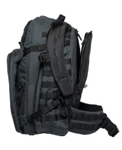 5.11 Tactical Rush 72 2.0 Double Tap -Taktische Ausrüstung Verkäufe 511 tactical rush 72 20 double tap 56565026 11