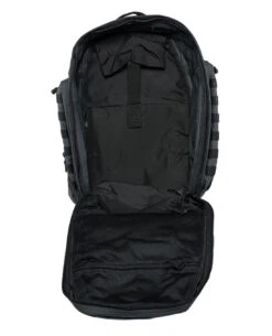 5.11 Tactical Rush 72 2.0 Double Tap -Taktische Ausrüstung Verkäufe 511 tactical rush 72 20 double tap 56565026 12
