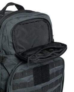 5.11 Tactical Rush 72 2.0 Double Tap -Taktische Ausrüstung Verkäufe 511 tactical rush 72 20 double tap 56565026 13