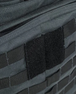 5.11 Tactical Rush 72 2.0 Double Tap -Taktische Ausrüstung Verkäufe 511 tactical rush 72 20 double tap 56565026 14