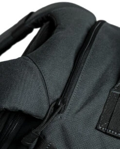 5.11 Tactical Rush 72 2.0 Double Tap -Taktische Ausrüstung Verkäufe 511 tactical rush 72 20 double tap 56565026 15