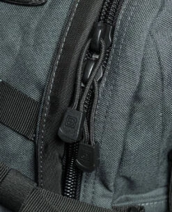 5.11 Tactical Rush 72 2.0 Double Tap -Taktische Ausrüstung Verkäufe 511 tactical rush 72 20 double tap 56565026 16