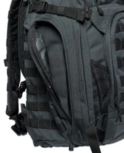 5.11 Tactical Rush 72 2.0 Double Tap -Taktische Ausrüstung Verkäufe 511 tactical rush 72 20 double tap 56565026 17