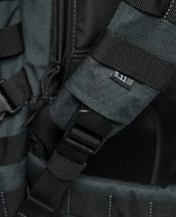 5.11 Tactical Rush 72 2.0 Double Tap -Taktische Ausrüstung Verkäufe 511 tactical rush 72 20 double tap 56565026 18