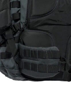 5.11 Tactical Rush 72 2.0 Double Tap -Taktische Ausrüstung Verkäufe 511 tactical rush 72 20 double tap 56565026 19