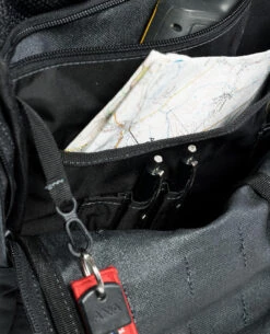 5.11 Tactical Rush 72 2.0 Double Tap -Taktische Ausrüstung Verkäufe 511 tactical rush 72 20 double tap 56565026 20