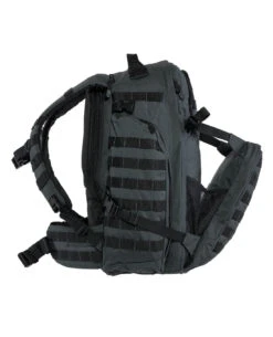 5.11 Tactical Rush 72 2.0 Double Tap -Taktische Ausrüstung Verkäufe 511 tactical rush 72 20 double tap 56565026 4