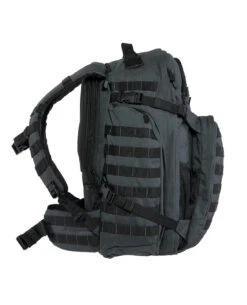 5.11 Tactical Rush 72 2.0 Double Tap -Taktische Ausrüstung Verkäufe 511 tactical rush 72 20 double tap 56565026 5