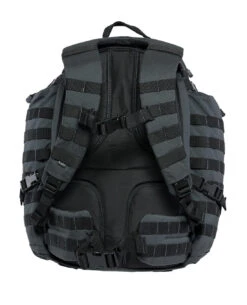 5.11 Tactical Rush 72 2.0 Double Tap -Taktische Ausrüstung Verkäufe 511 tactical rush 72 20 double tap 56565026 6
