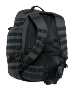 5.11 Tactical Rush 72 2.0 Double Tap -Taktische Ausrüstung Verkäufe 511 tactical rush 72 20 double tap 56565026 7