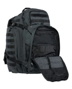 5.11 Tactical Rush 72 2.0 Double Tap -Taktische Ausrüstung Verkäufe 511 tactical rush 72 20 double tap 56565026 9