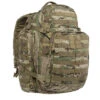 5.11 Tactical Rush 72 2.0 Multicam 2 5.11 Tactical Rush 72 2.0 Multicam -Taktische Ausrüstung Verkäufe 511 tactical rush 72 20 multicam 56566169 1
