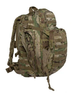 5.11 Tactical Rush 72 2.0 Multicam 31 5.11 Tactical Rush 72 2.0 Multicam -Taktische Ausrüstung Verkäufe 511 tactical rush 72 20 multicam 56566169 10