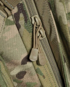 5.11 Tactical Rush 72 2.0 Multicam 39 5.11 Tactical Rush 72 2.0 Multicam -Taktische Ausrüstung Verkäufe 511 tactical rush 72 20 multicam 56566169 18