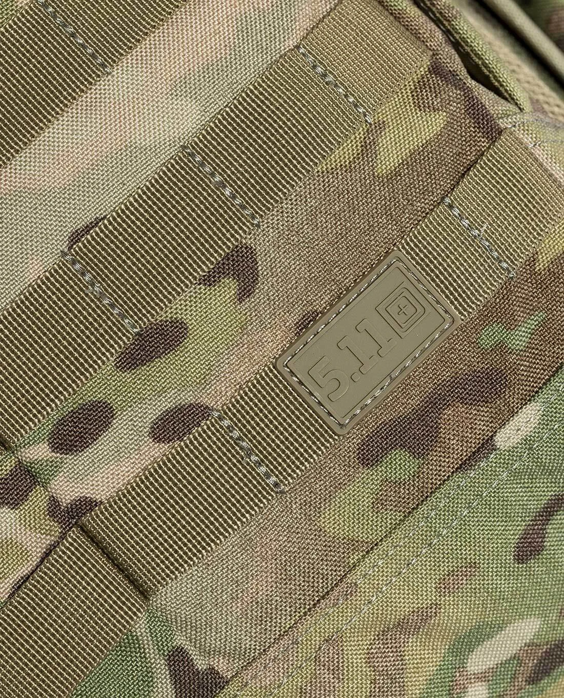 5.11 Tactical Rush 72 2.0 Multicam 21 5.11 Tactical Rush 72 2.0 Multicam – Bild 19