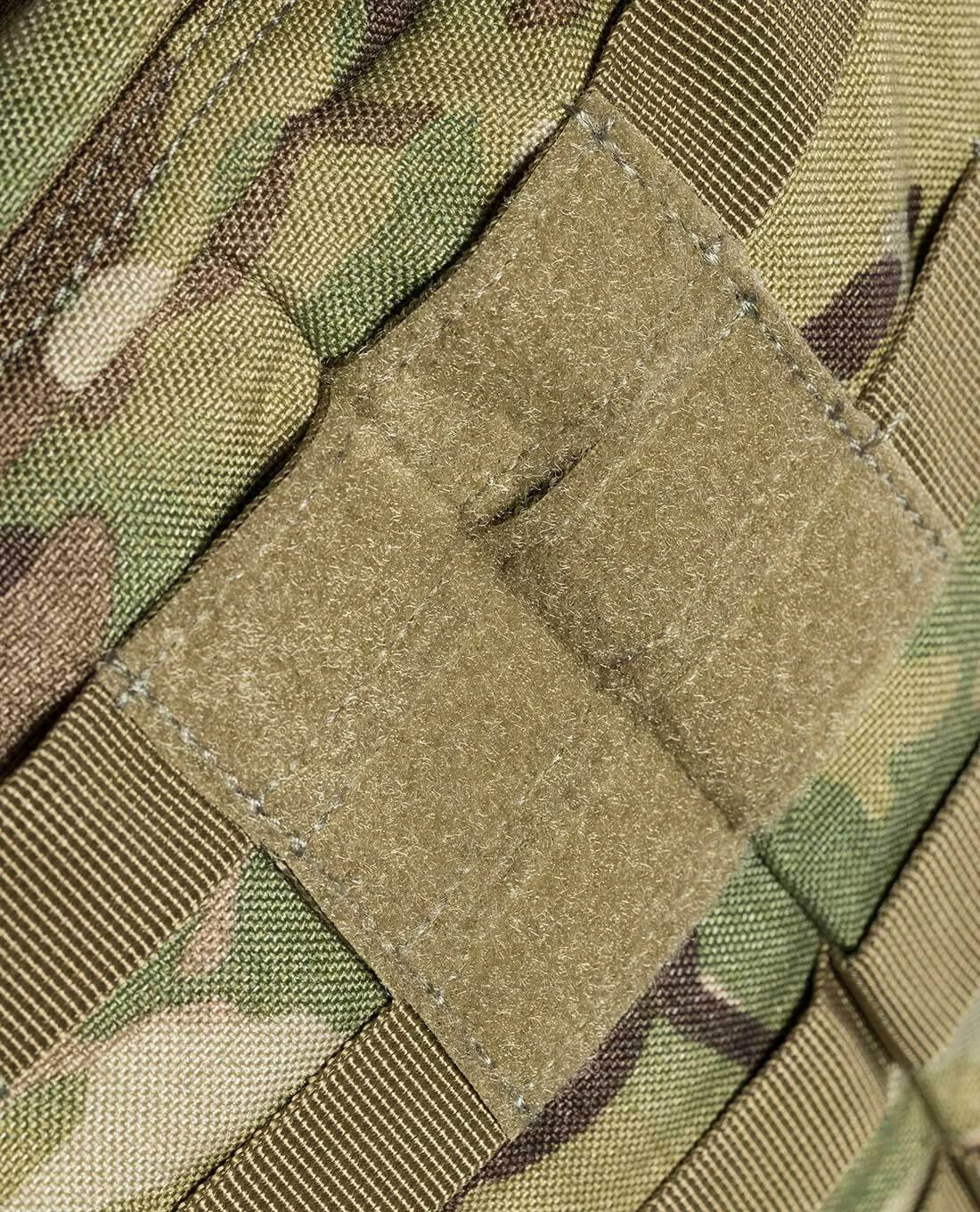 5.11 Tactical Rush 72 2.0 Multicam 22 5.11 Tactical Rush 72 2.0 Multicam – Bild 20