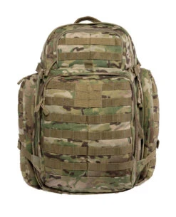 5.11 Tactical Rush 72 2.0 Multicam 24 5.11 Tactical Rush 72 2.0 Multicam -Taktische Ausrüstung Verkäufe 511 tactical rush 72 20 multicam 56566169 3