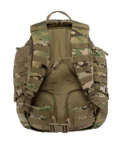 5.11 Tactical Rush 72 2.0 Multicam 25 5.11 Tactical Rush 72 2.0 Multicam -Taktische Ausrüstung Verkäufe 511 tactical rush 72 20 multicam 56566169 4