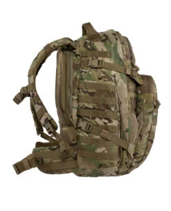 5.11 Tactical Rush 72 2.0 Multicam 26 5.11 Tactical Rush 72 2.0 Multicam -Taktische Ausrüstung Verkäufe 511 tactical rush 72 20 multicam 56566169 5